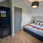 Apartman Przy Rozlewisku *