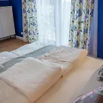 Przy Rozlewisku Apartman Sarbinowo