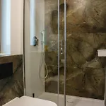 Przy Rozlewisku Apartman