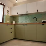 Apartman Przy Rozlewisku *