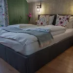 Apartman Przy Rozlewisku Sarbinowo