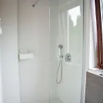 Przy Rozlewisku Apartman