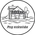 Przy Rozlewisku Sarbinowo