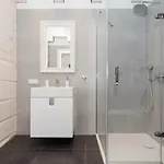 Apartman Przy Rozlewisku *
