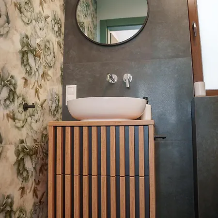 Przy Rozlewisku סרבינובו