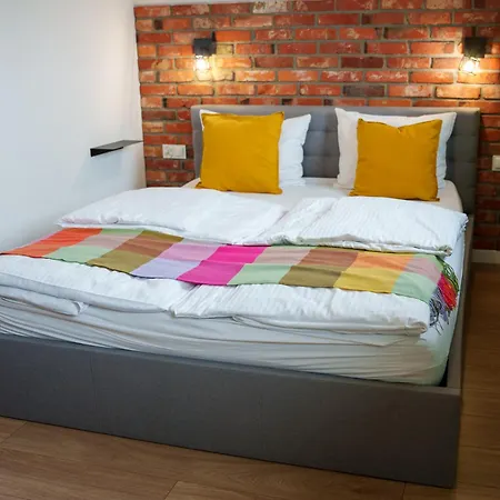 Przy Rozlewisku סרבינובו