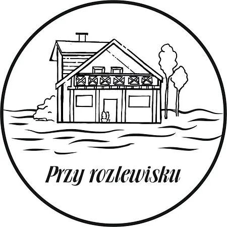 Przy Rozlewisku Сарбиново