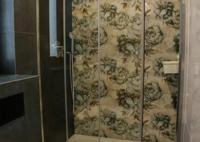 Przy Rozlewisku Sarbinowo