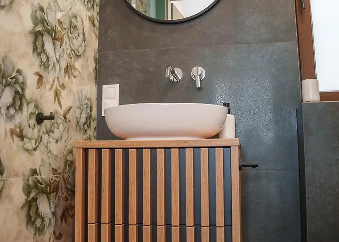 Przy Rozlewisku Sarbinowo