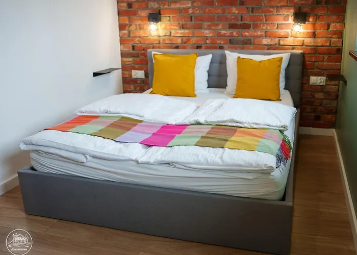 Przy Rozlewisku Sarbinowo