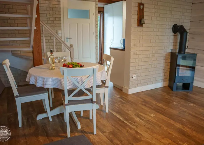 Przy Rozlewisku Sarbinowo