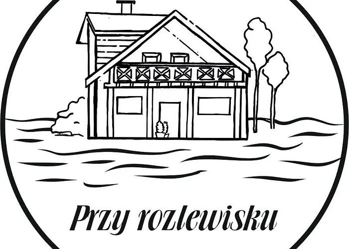 Przy Rozlewisku Sarbinowo